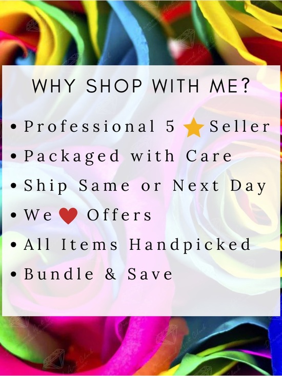 Anthropology Black Spaghetti Strap Jacquard Bubble Dress 16w - Picture 11 of 12